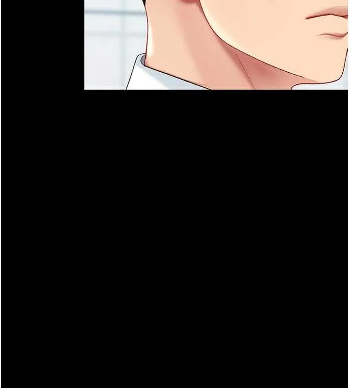 復仇母女丼 - 第95話-讓可蕎跌落谷底 - page 155