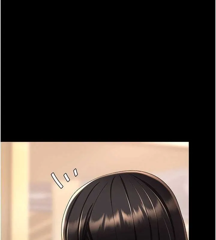 復仇母女丼 - 第95話-讓可蕎跌落谷底 - page 176