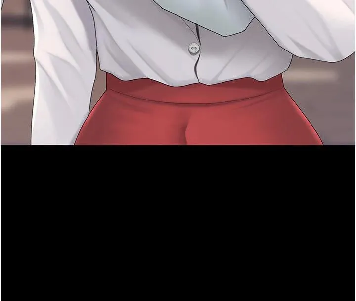 復仇母女丼 - 第109話-下班後的電影約會 - page 64