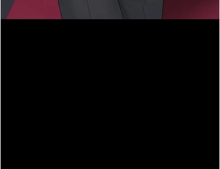 復仇母女丼 - 第109話-下班後的電影約會 - page 76