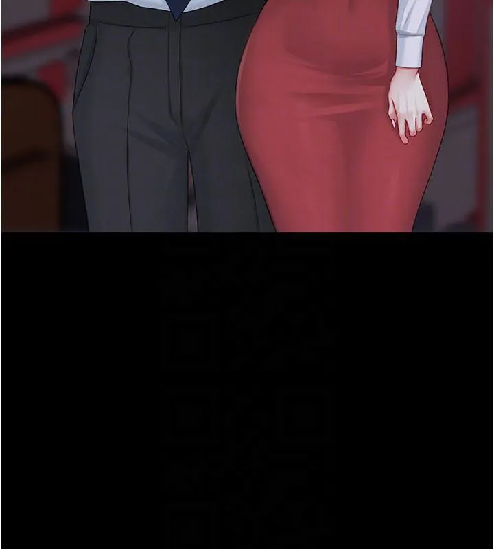 復仇母女丼 - 第109話-下班後的電影約會 - page 89