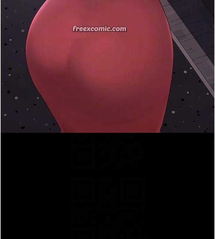 復仇母女丼 - 第109話-下班後的電影約會 - page 98