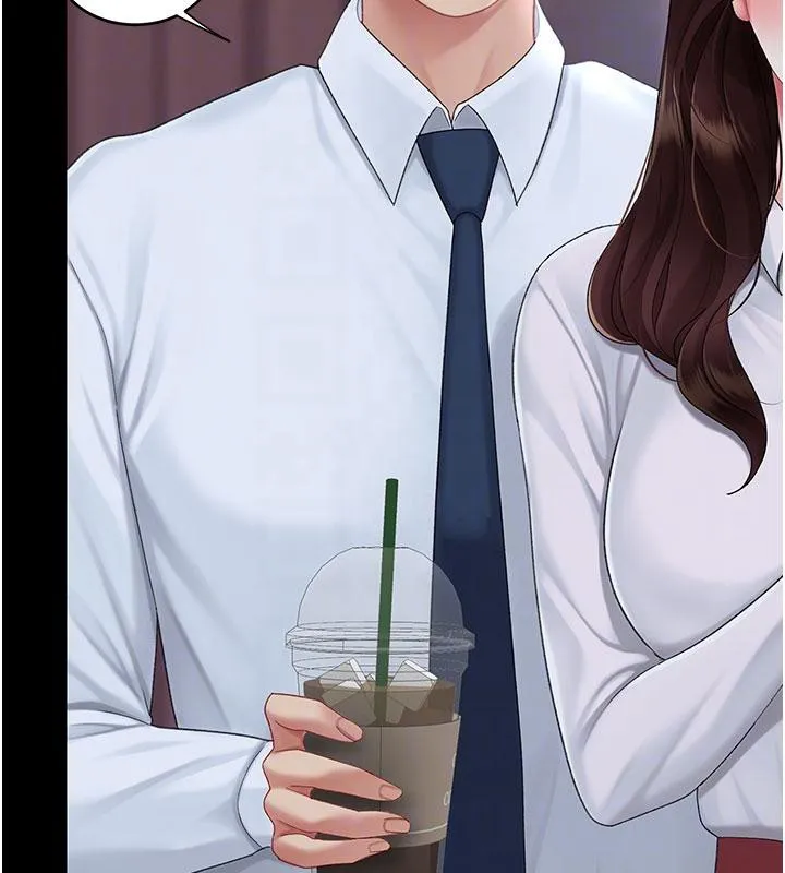 復仇母女丼 - 第109話-下班後的電影約會 - page 104