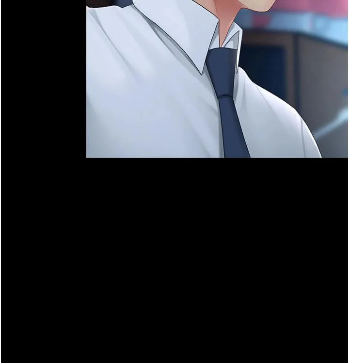 復仇母女丼 - 第109話-下班後的電影約會 - page 160