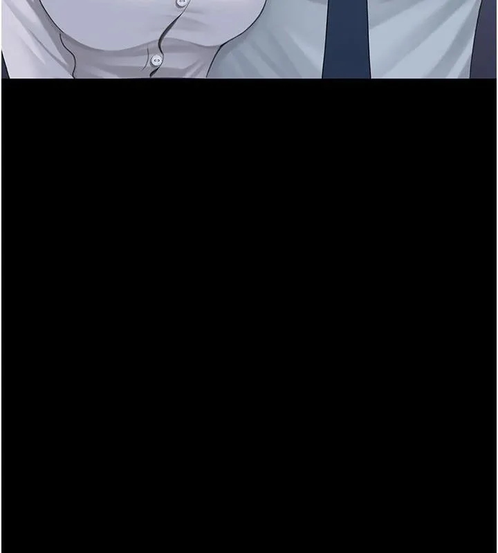 復仇母女丼 - 第109話-下班後的電影約會 - page 171