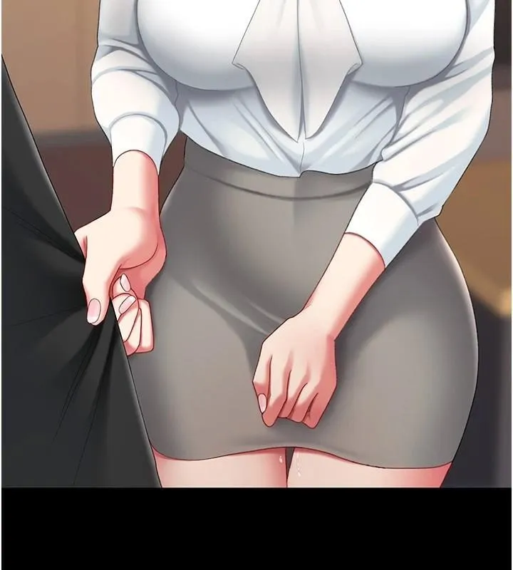 復仇母女丼 - 第90話-美味的小女兒 - page 6