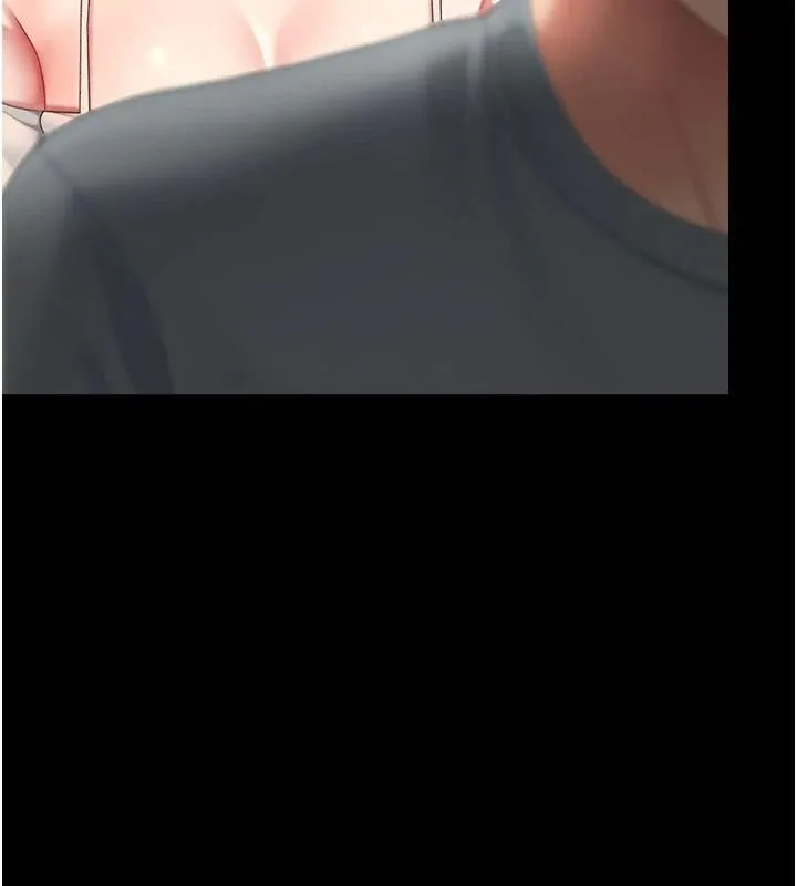 復仇母女丼 - 第90話-美味的小女兒 - page 29