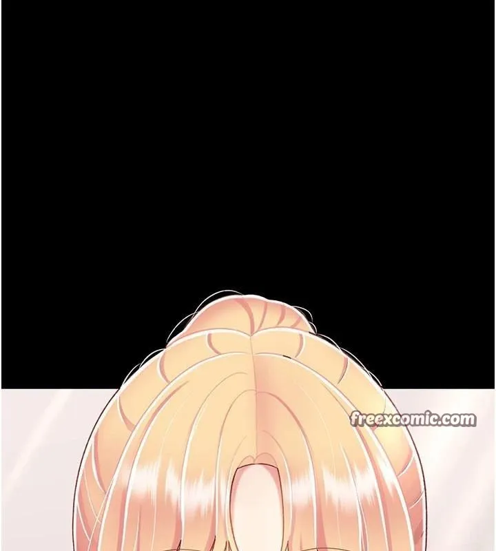 復仇母女丼 - 第90話-美味的小女兒 - page 30