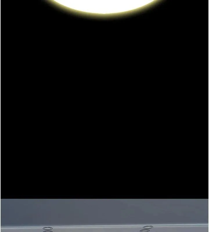復仇母女丼 - 第90話-美味的小女兒 - page 33