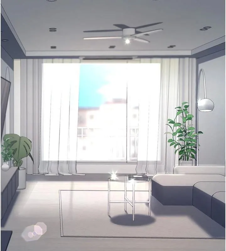 復仇母女丼 - 第90話-美味的小女兒 - page 34