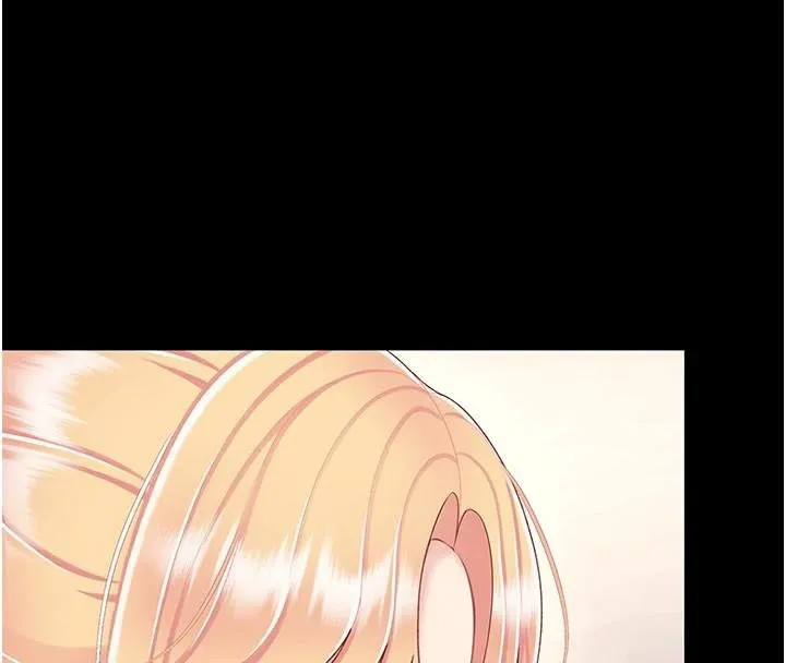 復仇母女丼 - 第90話-美味的小女兒 - page 36