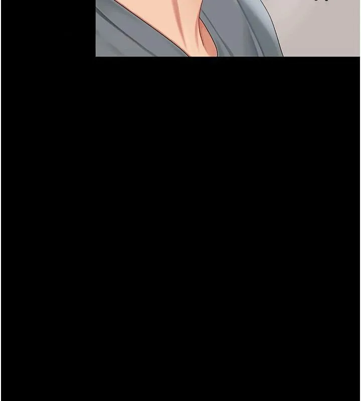 復仇母女丼 - 第90話-美味的小女兒 - page 56
