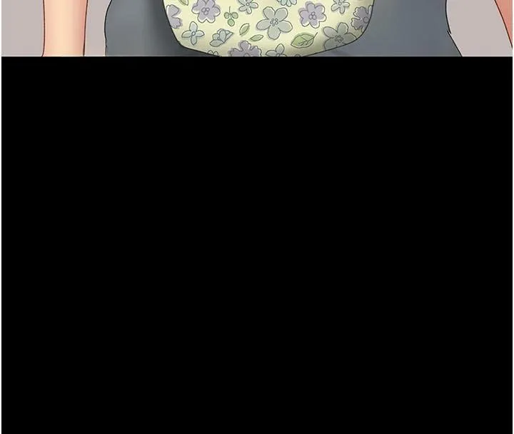 復仇母女丼 - 第90話-美味的小女兒 - page 62