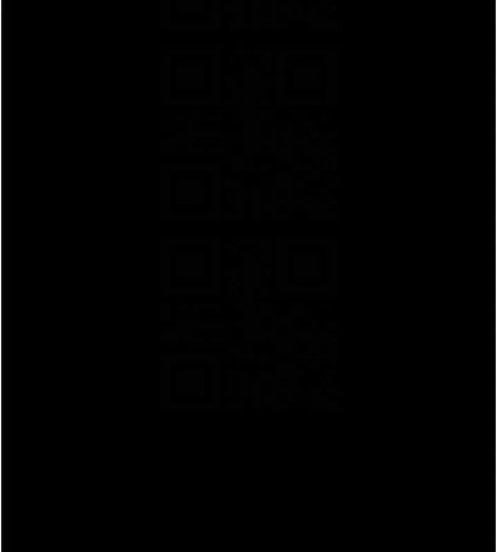 復仇母女丼 - 第90話-美味的小女兒 - page 84