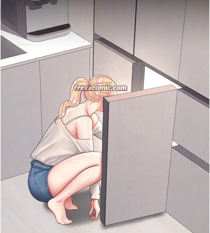 復仇母女丼 - 第90話-美味的小女兒 - page 90