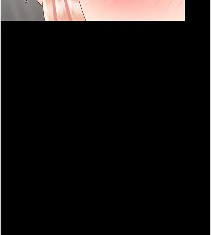 復仇母女丼 - 第90話-美味的小女兒 - page 184