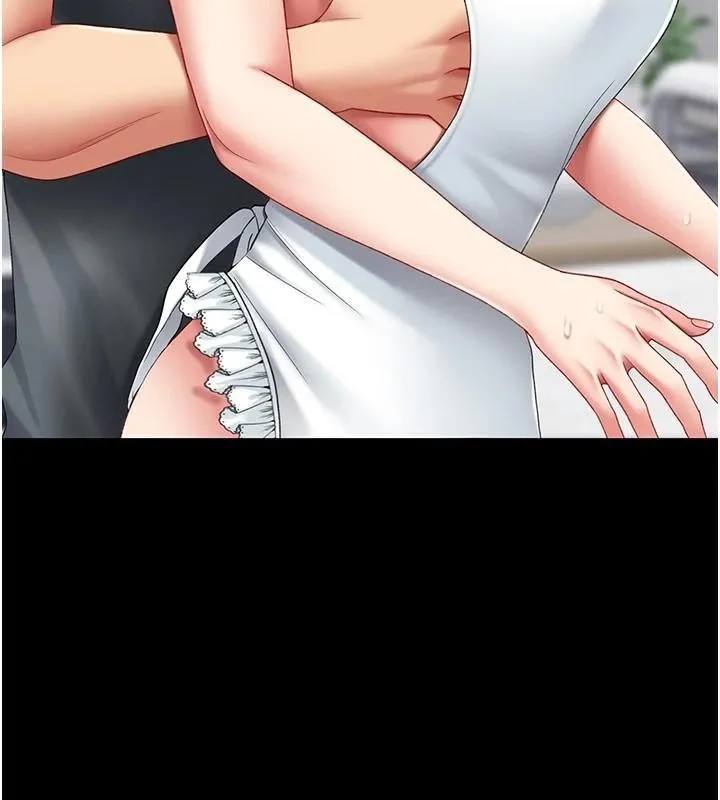 復仇母女丼 - 第90話-美味的小女兒 - page 204