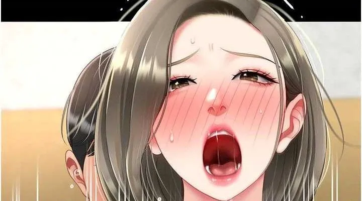 復仇母女丼 - 第103話-外遇現場搖滾區 - page 38