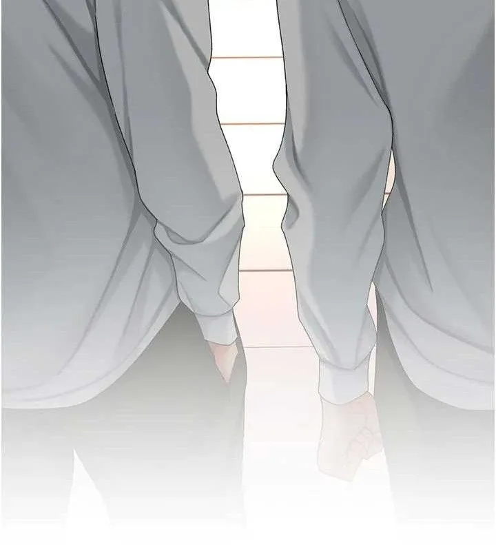 復仇母女丼 - 第103話-外遇現場搖滾區 - page 150