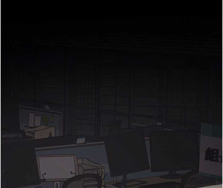 復仇母女丼 - 第140話-從此毫無交集 - page 4