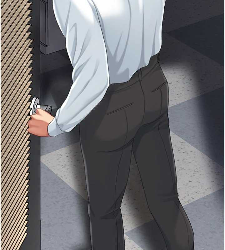 復仇母女丼 - 第140話-從此毫無交集 - page 6