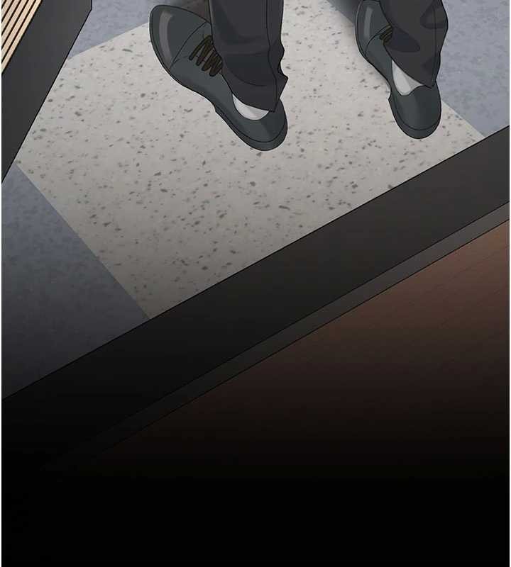 復仇母女丼 - 第140話-從此毫無交集 - page 7