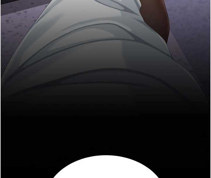 復仇母女丼 - 第140話-從此毫無交集 - page 27