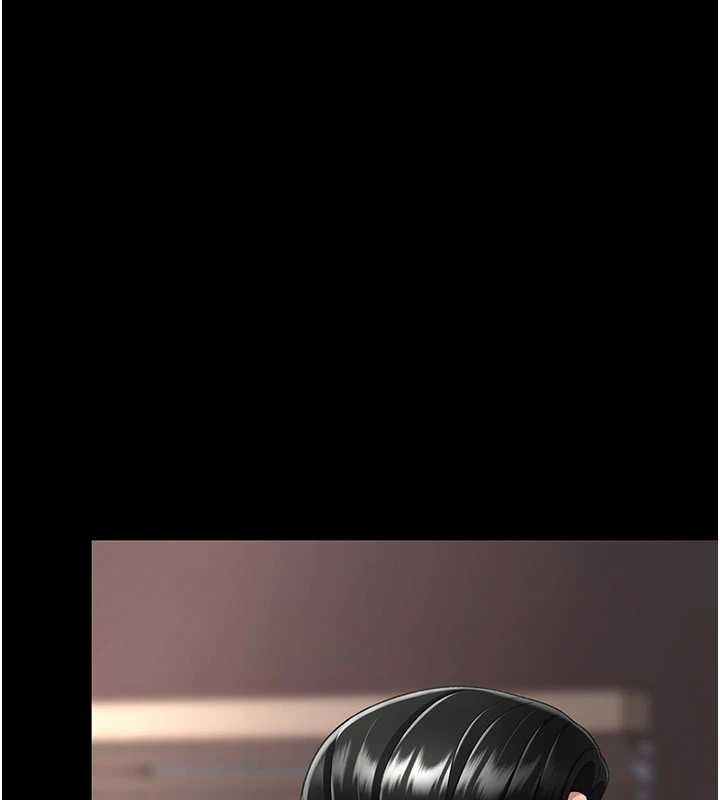 復仇母女丼 - 第140話-從此毫無交集 - page 33