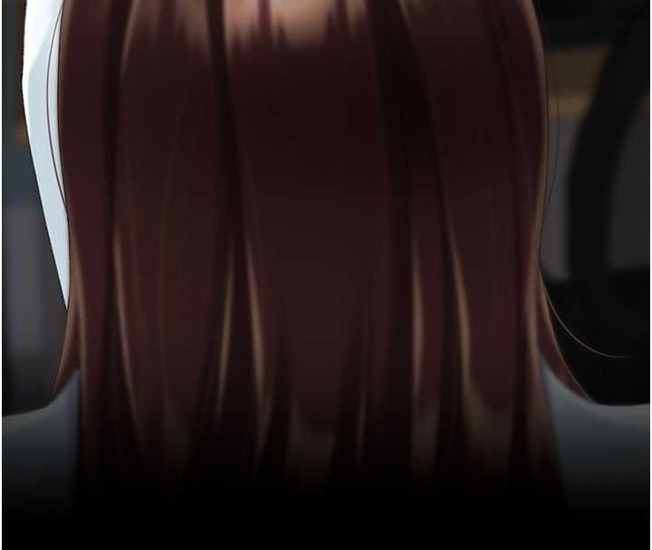 復仇母女丼 - 第140話-從此毫無交集 - page 38