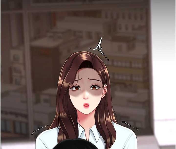 復仇母女丼 - 第140話-從此毫無交集 - page 46