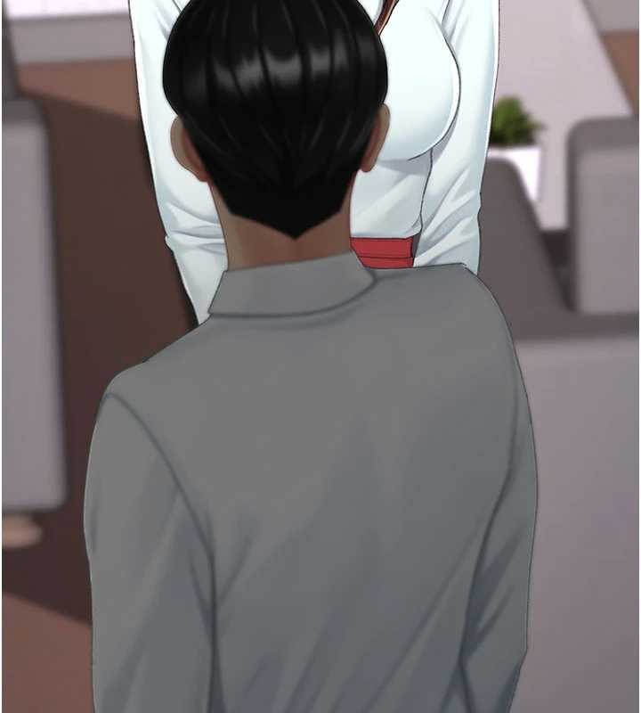 復仇母女丼 - 第140話-從此毫無交集 - page 47
