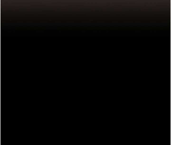 復仇母女丼 - 第140話-從此毫無交集 - page 58