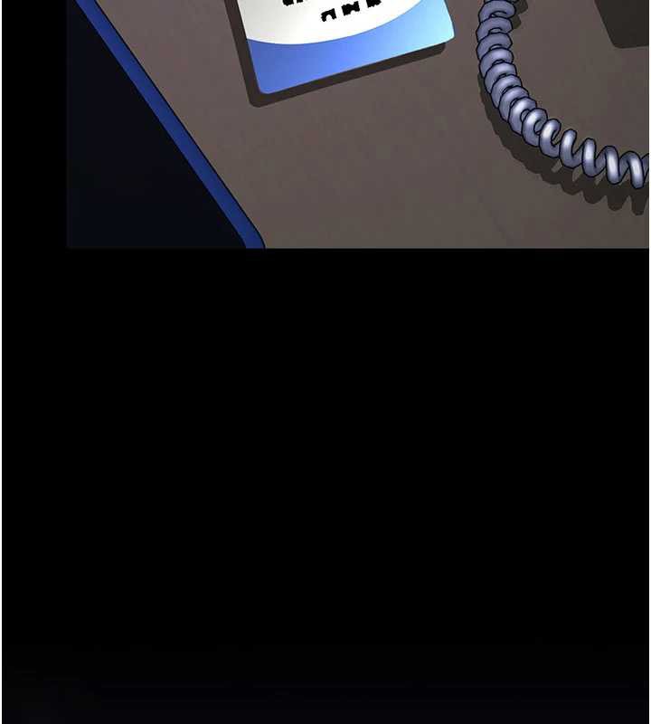 復仇母女丼 - 第140話-從此毫無交集 - page 60