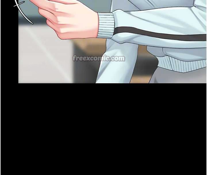 復仇母女丼 - 第140話-從此毫無交集 - page 70