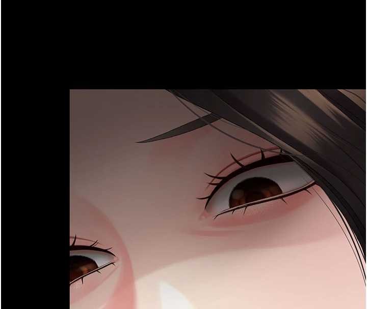 復仇母女丼 - 第140話-從此毫無交集 - page 75