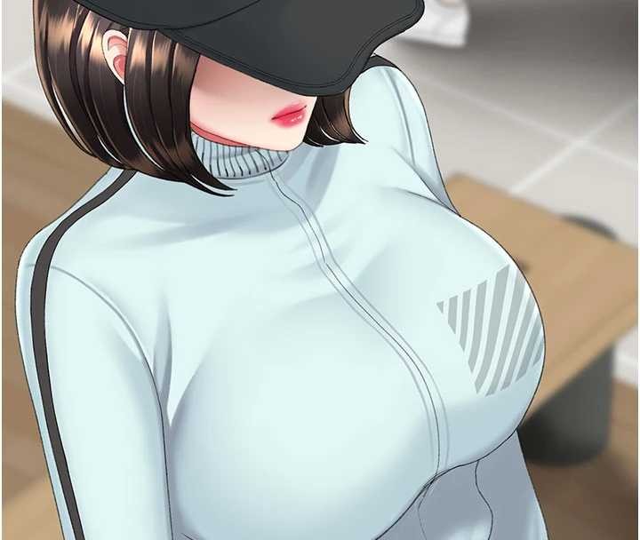 復仇母女丼 - 第140話-從此毫無交集 - page 79