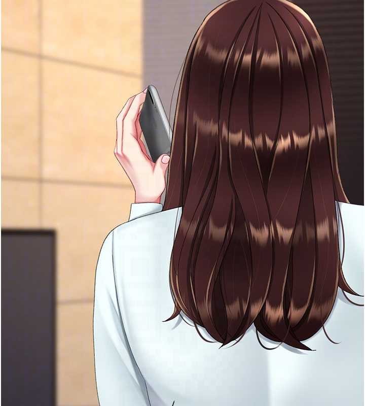 復仇母女丼 - 第140話-從此毫無交集 - page 111