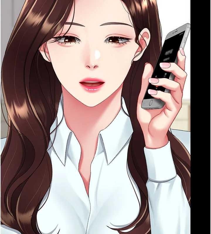 復仇母女丼 - 第140話-從此毫無交集 - page 114