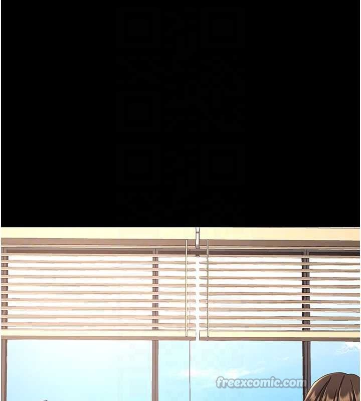 復仇母女丼 - 第140話-從此毫無交集 - page 126