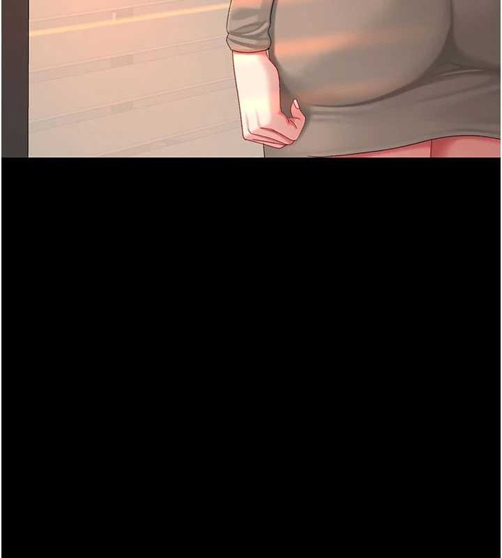 復仇母女丼 - 第140話-從此毫無交集 - page 133