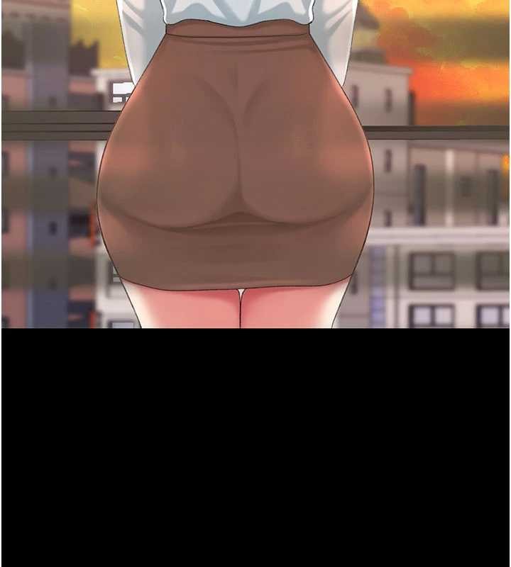 復仇母女丼 - 第140話-從此毫無交集 - page 135