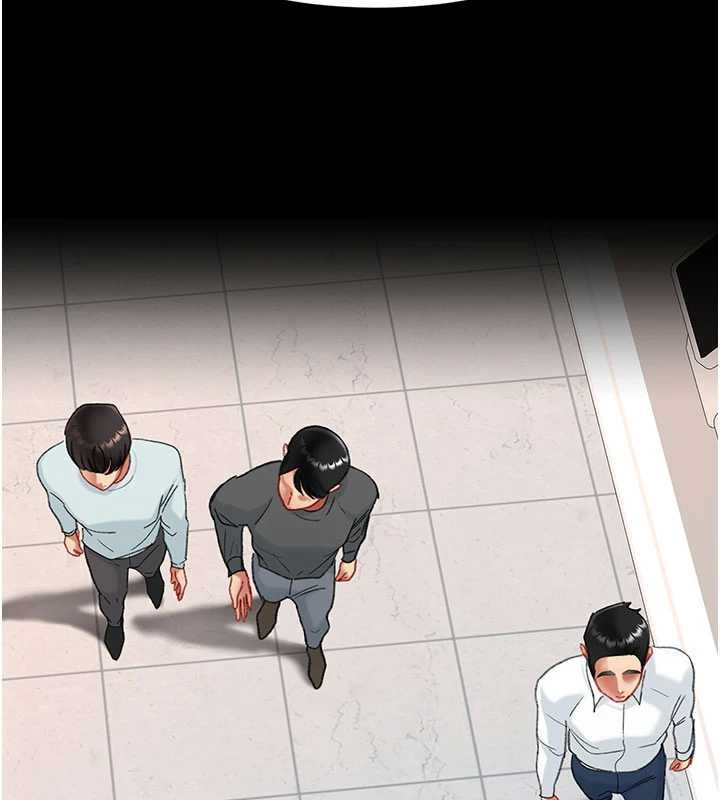 復仇母女丼 - 第140話-從此毫無交集 - page 155