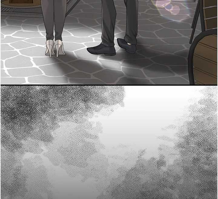 復仇母女丼 - 第140話-從此毫無交集 - page 220