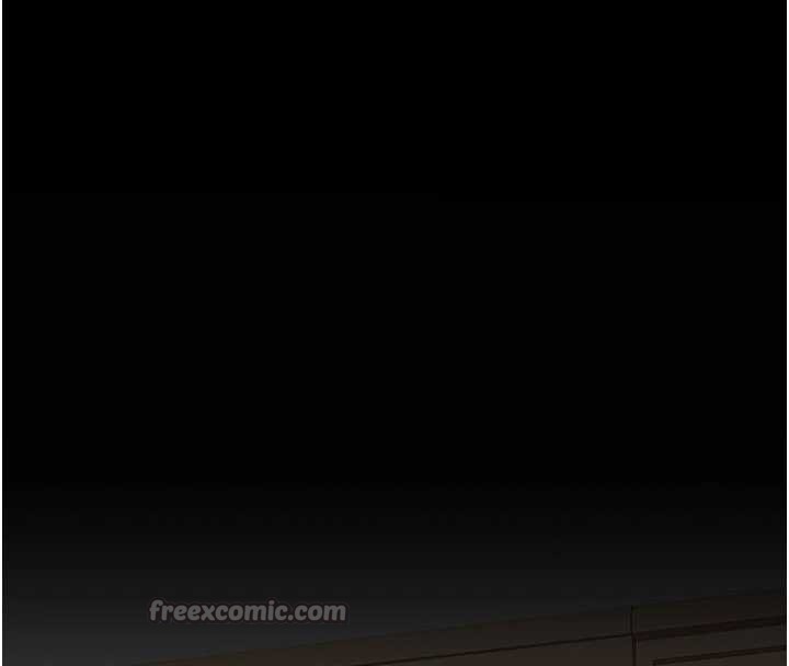 復仇母女丼 - 第140話-從此毫無交集 - page 236