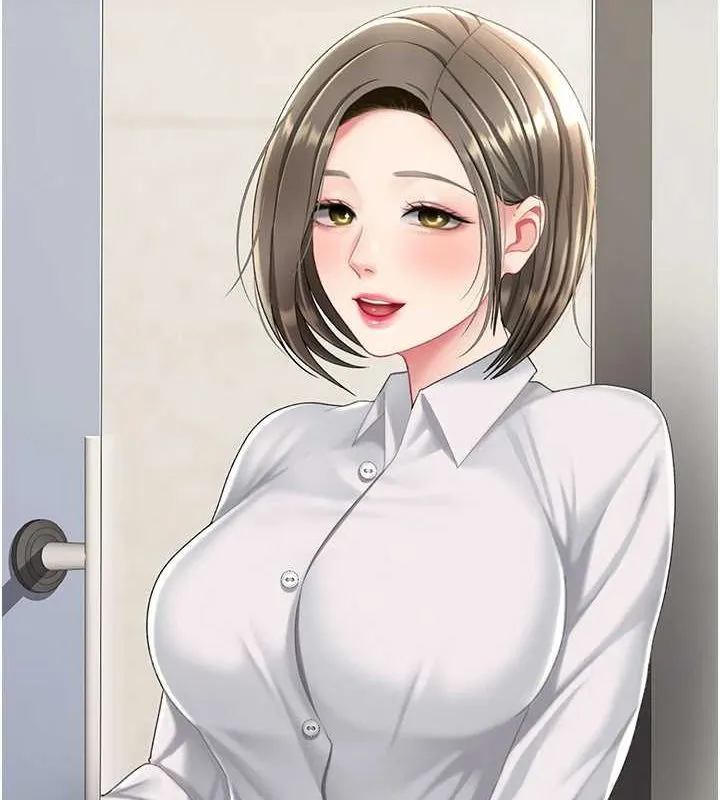 復仇母女丼 - 第99話-我想讓你心情變好 - page 7