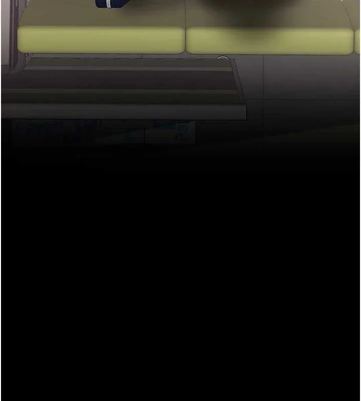 復仇母女丼 - 第99話-我想讓你心情變好 - page 39