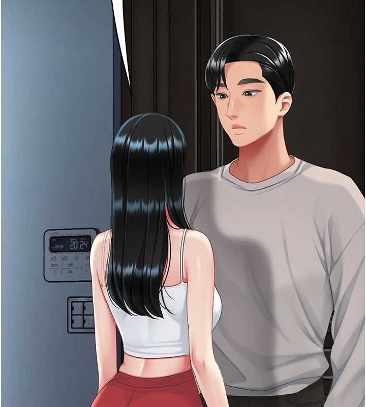 復仇母女丼 - 第133話-尚有利用價值的奴隸 - page 2