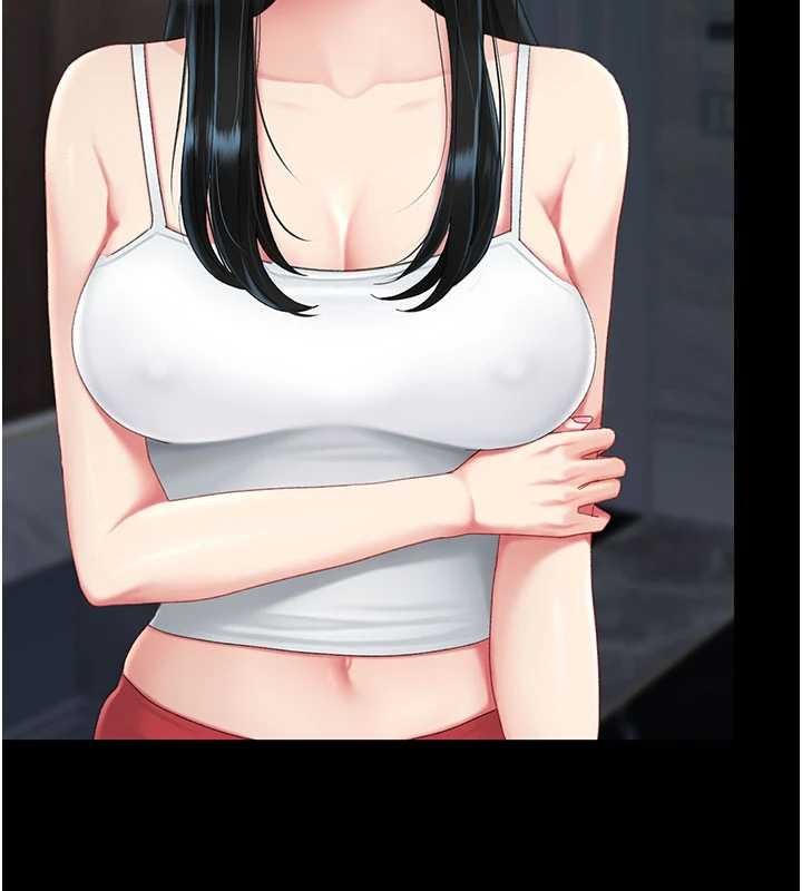 復仇母女丼 - 第133話-尚有利用價值的奴隸 - page 6