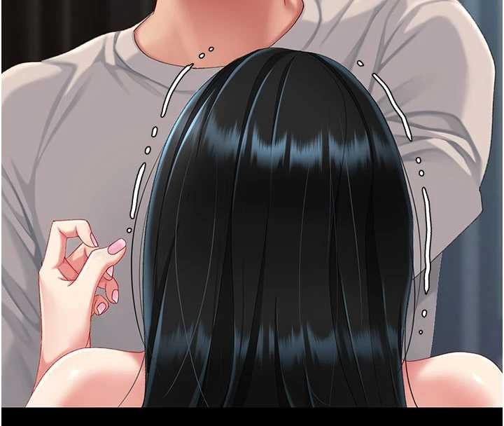 復仇母女丼 - 第133話-尚有利用價值的奴隸 - page 16