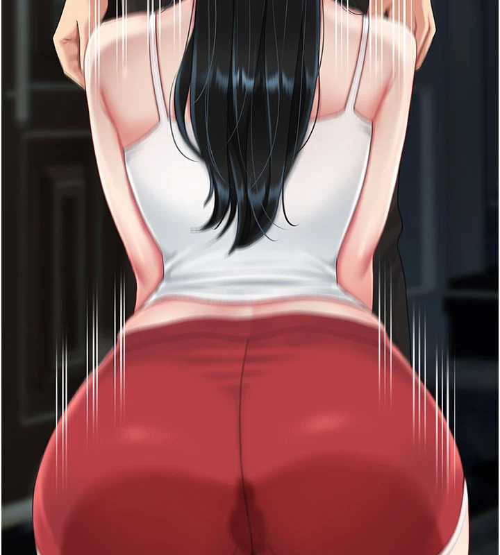 復仇母女丼 - 第133話-尚有利用價值的奴隸 - page 27